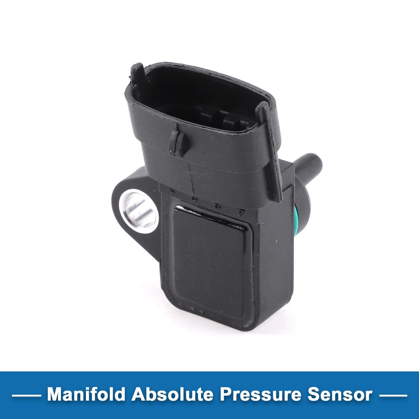 Manifold Absolute Pressure Sensor for Kia Sorento (2011-2020)