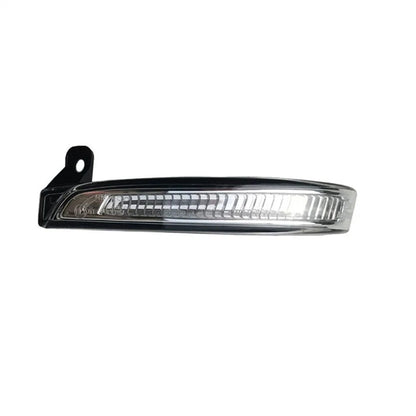 Rear View Mirror Turn Signal Light for Chevrolet Cruze (2009-2014)