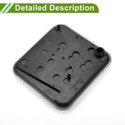 Transmission Filter Gasket Kit for Chrysler