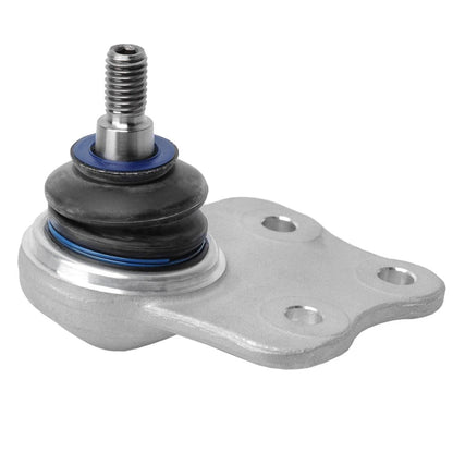 2 x Upper Ball Joints for Mercedes E-Class W211 E200 E320 E350 E500 (2003-2009)