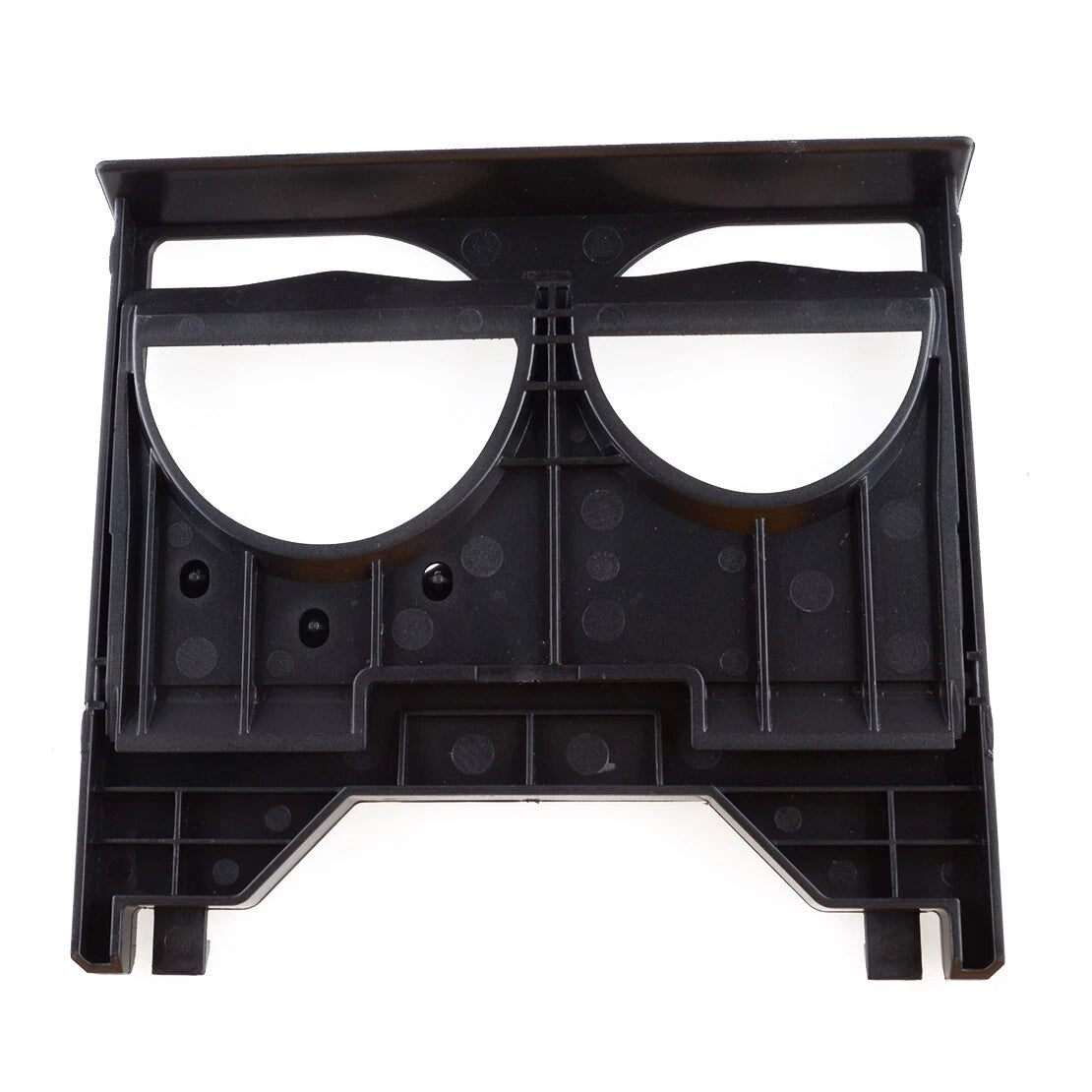 Cup Holder Assembly for 1993-98 Toyota T100 (1993-1998)