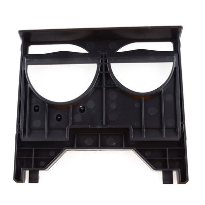 Cup Holder Assembly for 1993-98 Toyota T100 (1993-1998)