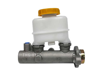 Brake Master Cylinder for Nissan Frontier Navara D21 (1995-1998)