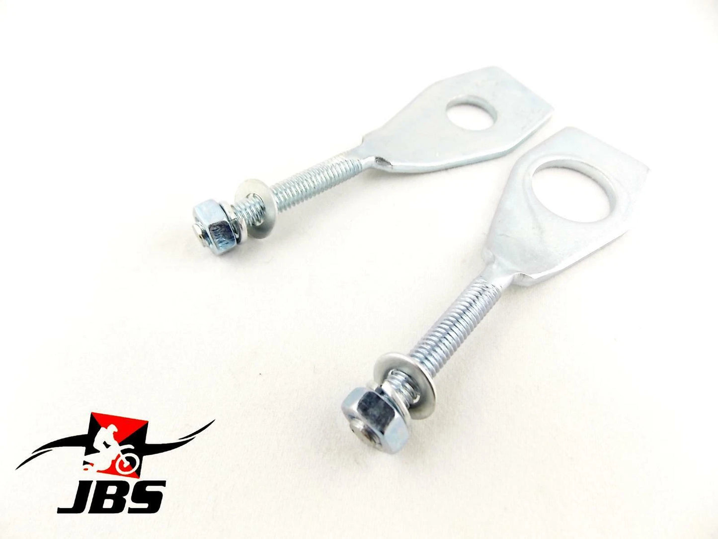 Chain Tensioner for Honda C90 Cub (1966-1980)