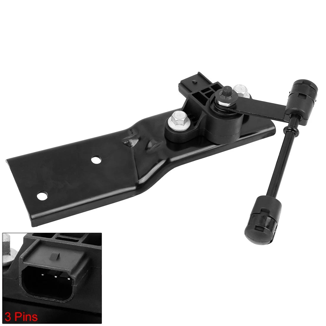 Front Right Height Level Sensor for Ford Expedition (2006-2013)