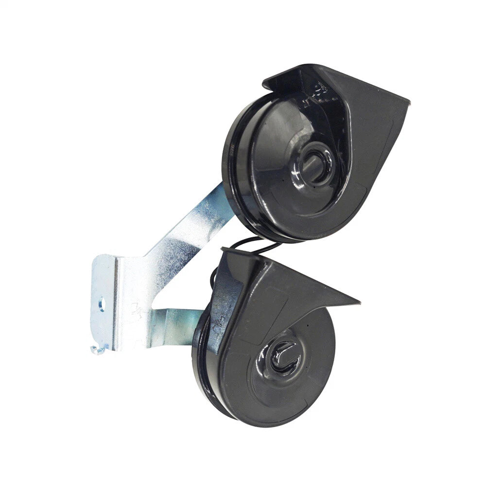 Horn for Ford Fusion, Lincoln MKZ, Mercury (2006-2012)