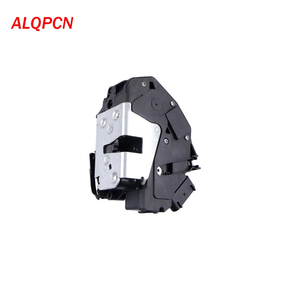 Rear Left Door Lock Latch Actuator for Ford Escape, Focus, Fiesta (2001-2023)