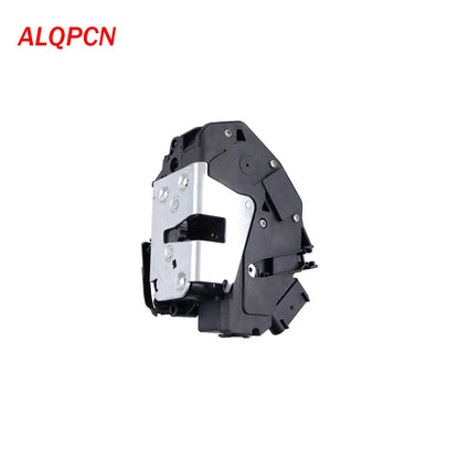 Rear Left Door Lock Latch Actuator for Ford Escape, Focus, Fiesta (2001-2023)