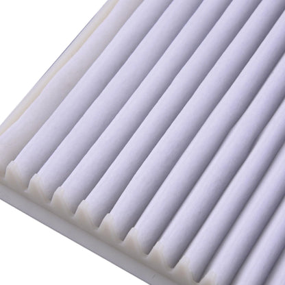 Cabin Air Filter for Mitsubishi Mirage G4, Dodge Attitude L3 1.2L (2014-2021)