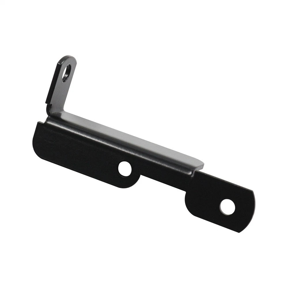 Throttle Accelerator Cable Bracket for Chevy Corvette Camaro Pontiac Firebird