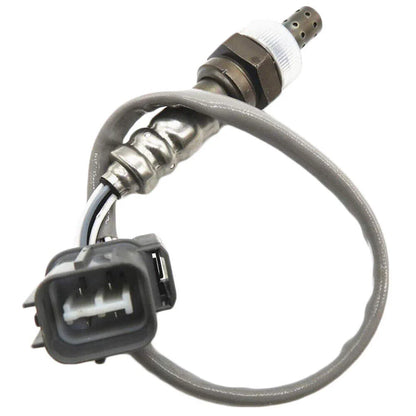Oxygen Sensor for Honda Outboard 200HP 225HP (2005-2008)