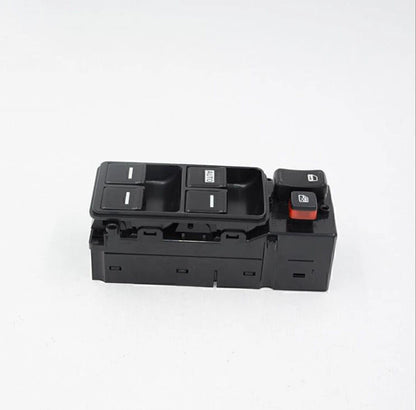 Power Window Switch for 2003-2007 Honda Accord (2003-2007)