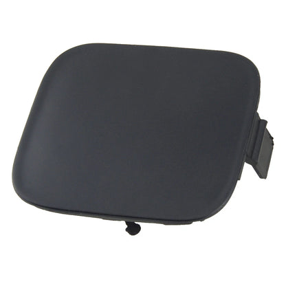 Front Bumper Tow Hook Cover Cap for Toyota Prius V (2012-2014)