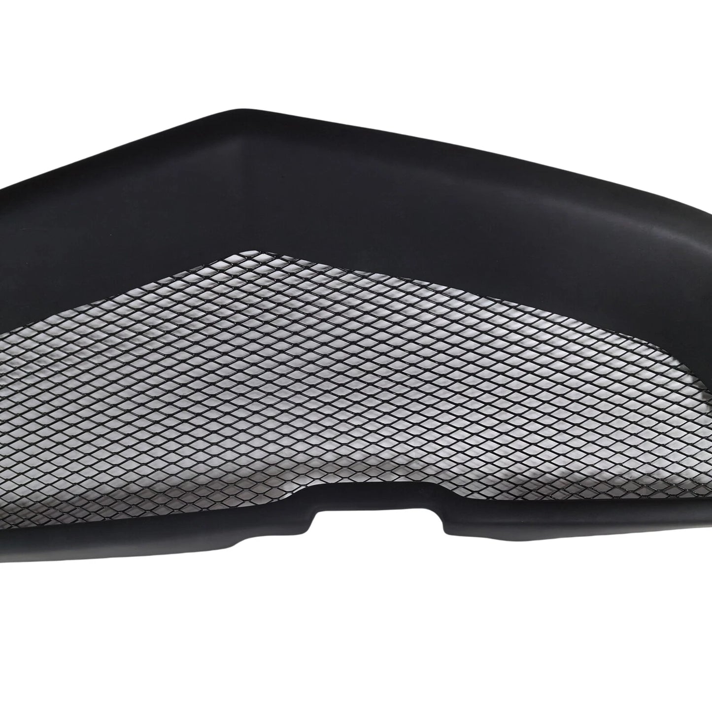 Front Bumper Grille for Acura TL 2007-2008 (2007-2008)