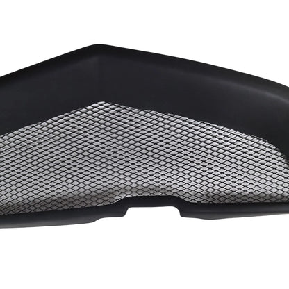Front Bumper Grille for Acura TL 2007-2008 (2007-2008)