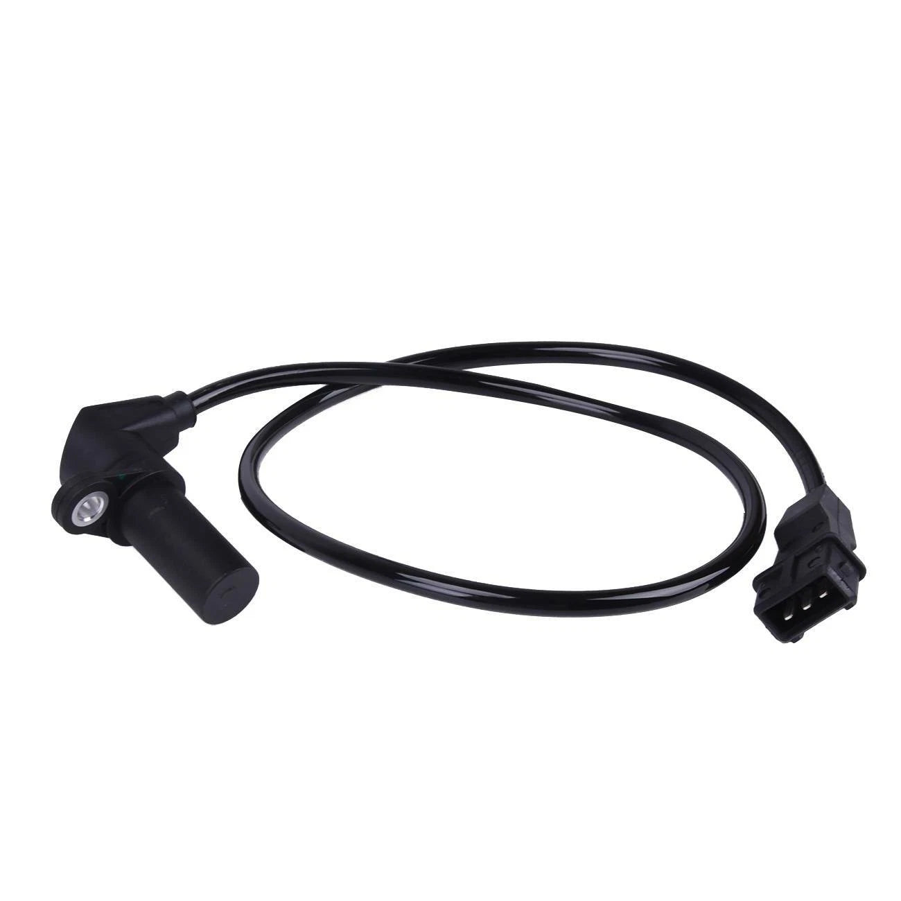 Crankshaft Crank Angle Sensor for Holden Astra 1.6i, Barina 1.4i (2000-2005)
