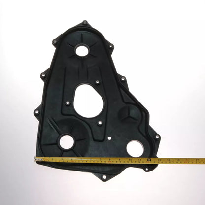 Timing Chain Belt Cover for Toyota Hiace Commuter LH50-LH70 2L Engine 1982-1989