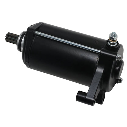 Starter Motor for BMW R1200R R1250RT R1200GS R1250RS R1200RT R1200RS (2004-2023)
