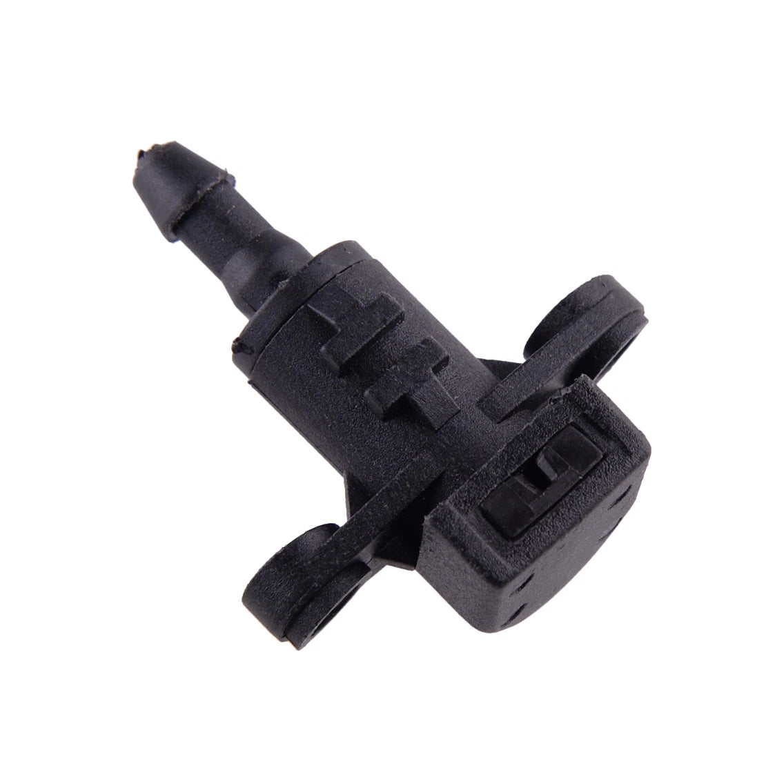 Windscreen Wiper Spray Nozzle for Kia Rio, Hyundai Elantra (2011-2019)