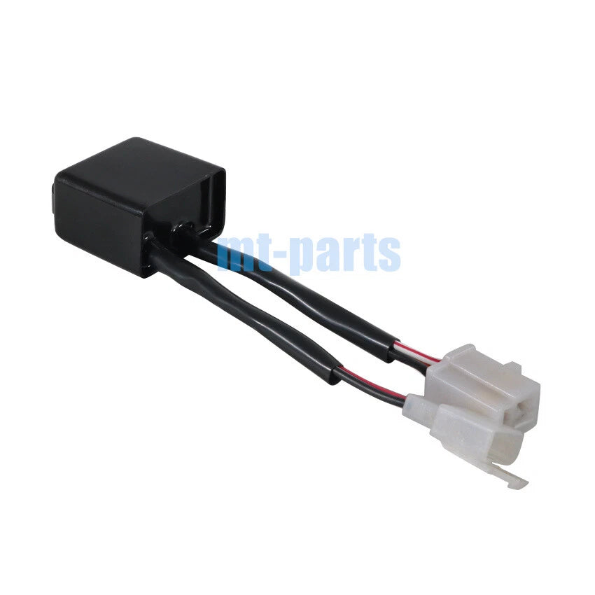 CDI Box for Arctic Cat ATV DVX 50 / UTILITY 50 (2006-2008)
