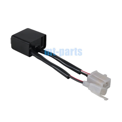 CDI Box for Arctic Cat ATV DVX 50 / UTILITY 50 (2006-2008)