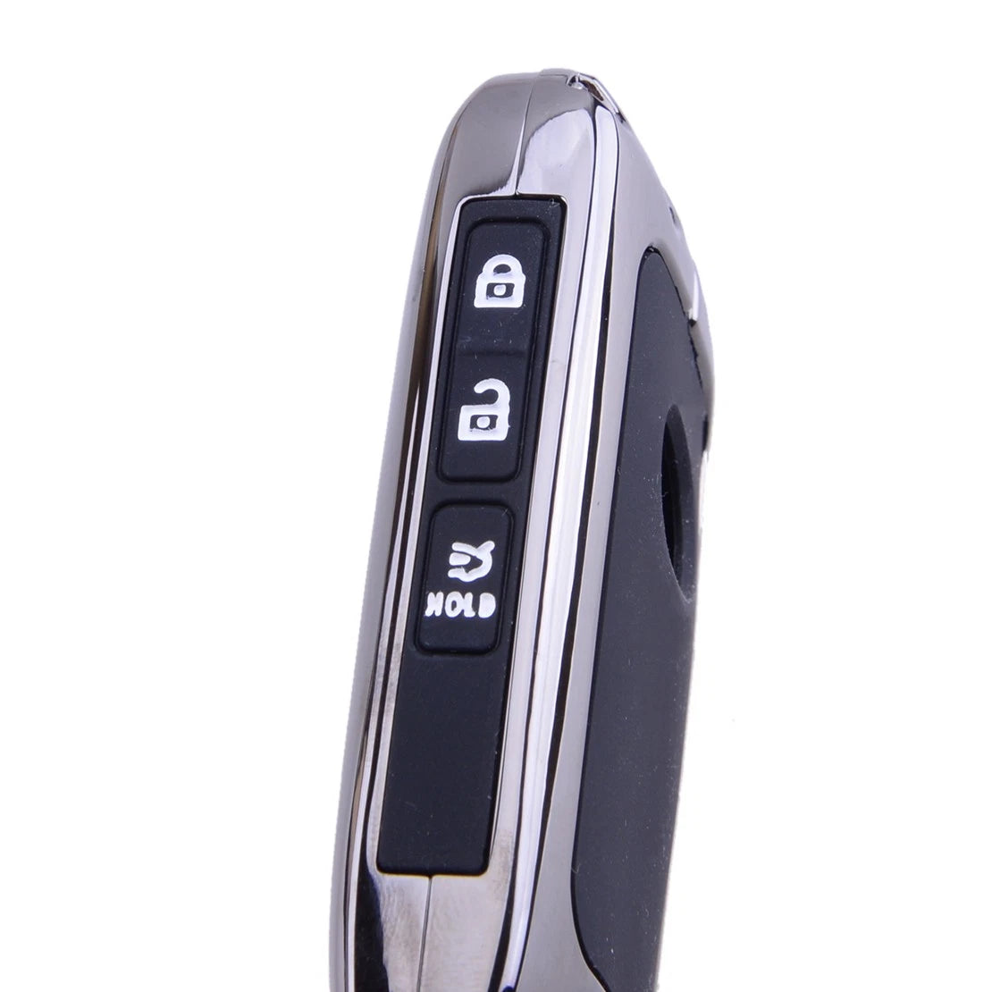 Remote Key Cover Shell Case for Mazda 3, 6, CX-30, CX-5, CX-9 (New)