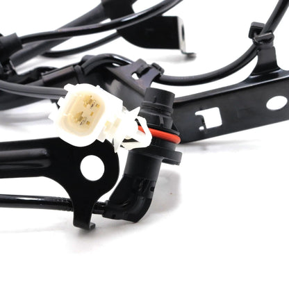 FR ABS Wheel Speed Sensor LHS for Toyota Hilux2015-2022