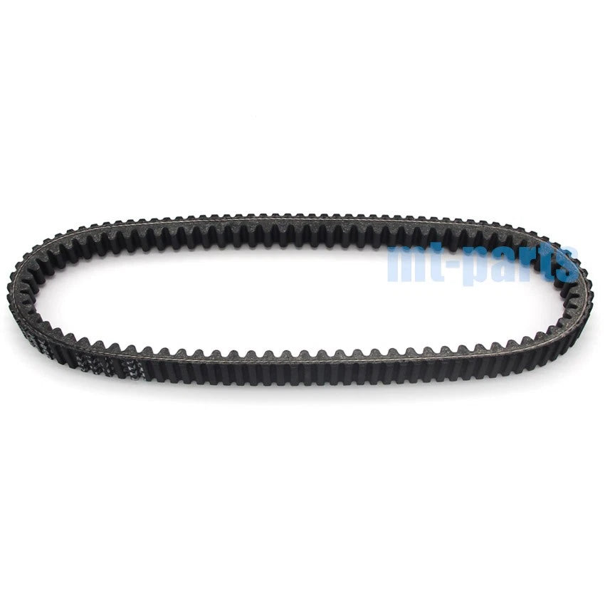 Drive Belt for KYMCO MyRoad 700 (2011-2015)