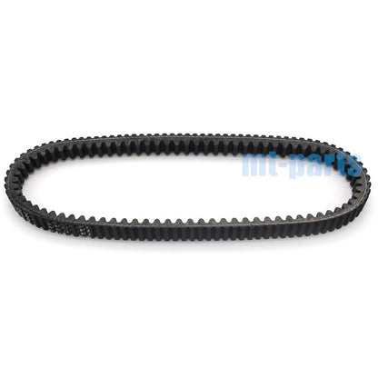 Drive Belt for KYMCO MyRoad 700 (2011-2015)