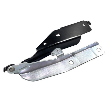 Hood Hinge for Infiniti Q50 Q60 Q70 Q70L (2014-2018)