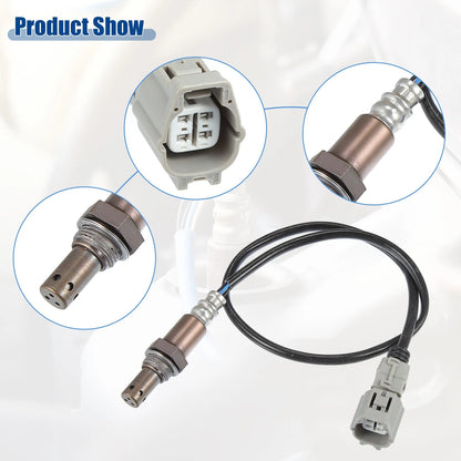 O2 Oxygen Sensor for Toyota Highlander (2001–2007)