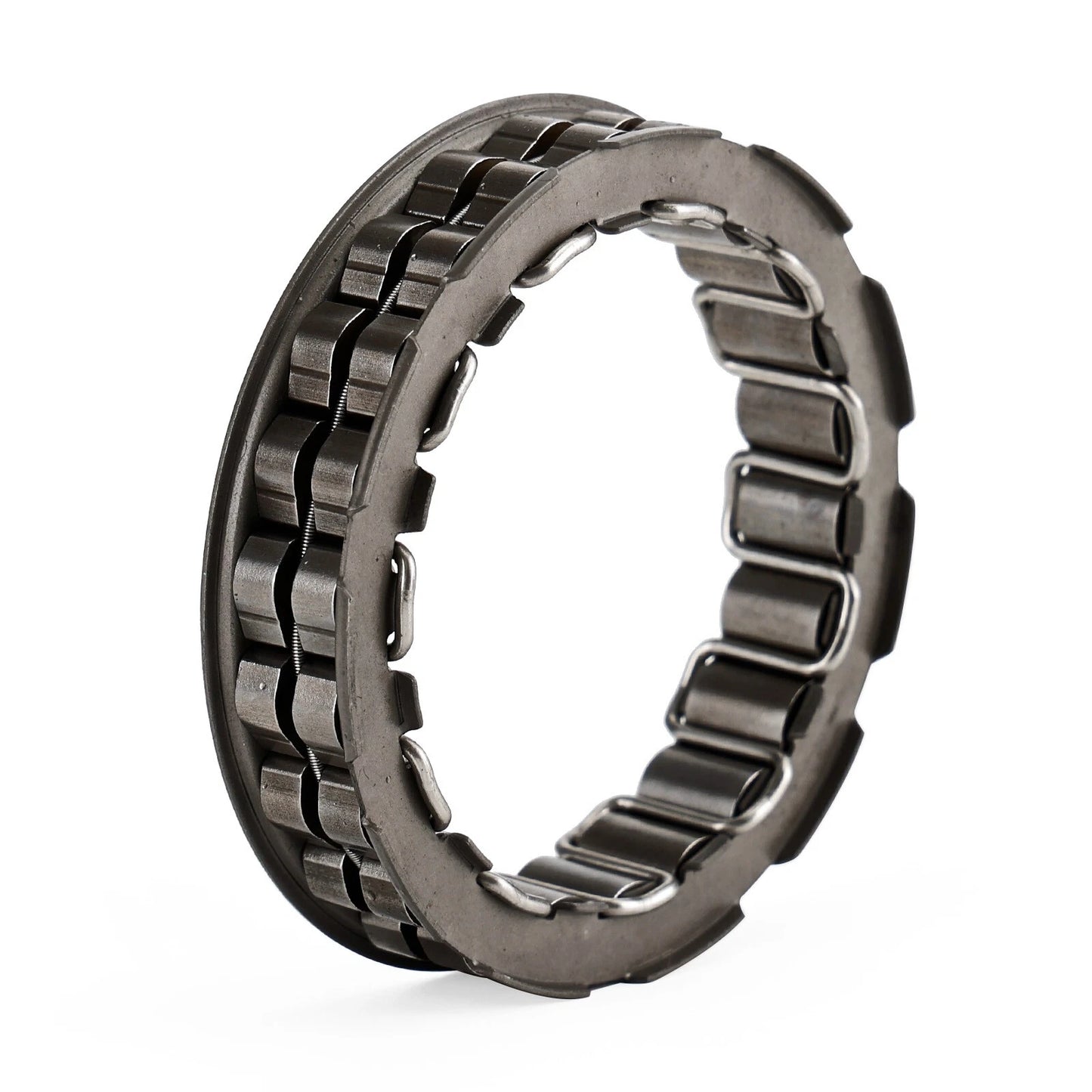 Rotor Bearing for Street 500, XG 500, 750, XG 750 (2015-2020)