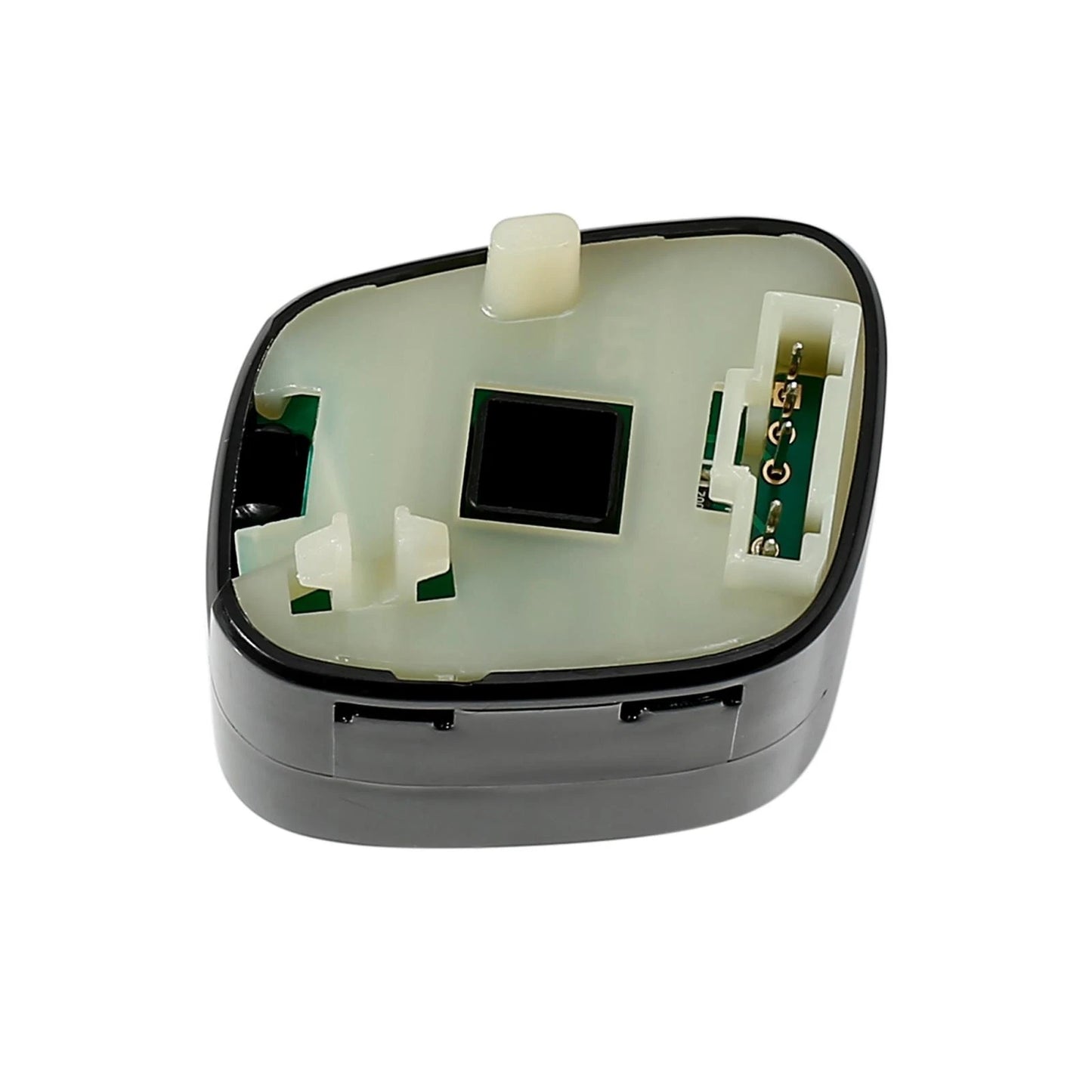 Steering Wheel Switch for Chevy Tahoe Radio Volume Seek
