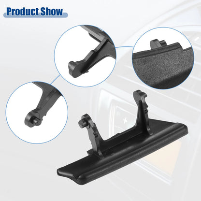Glove Box Latch Handle for BMW X1 F48 (2016-2022)