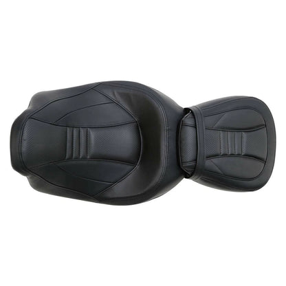 Driver & Passenger Seat for Harley CVO Street Glide FLHXSE (2009-2023)