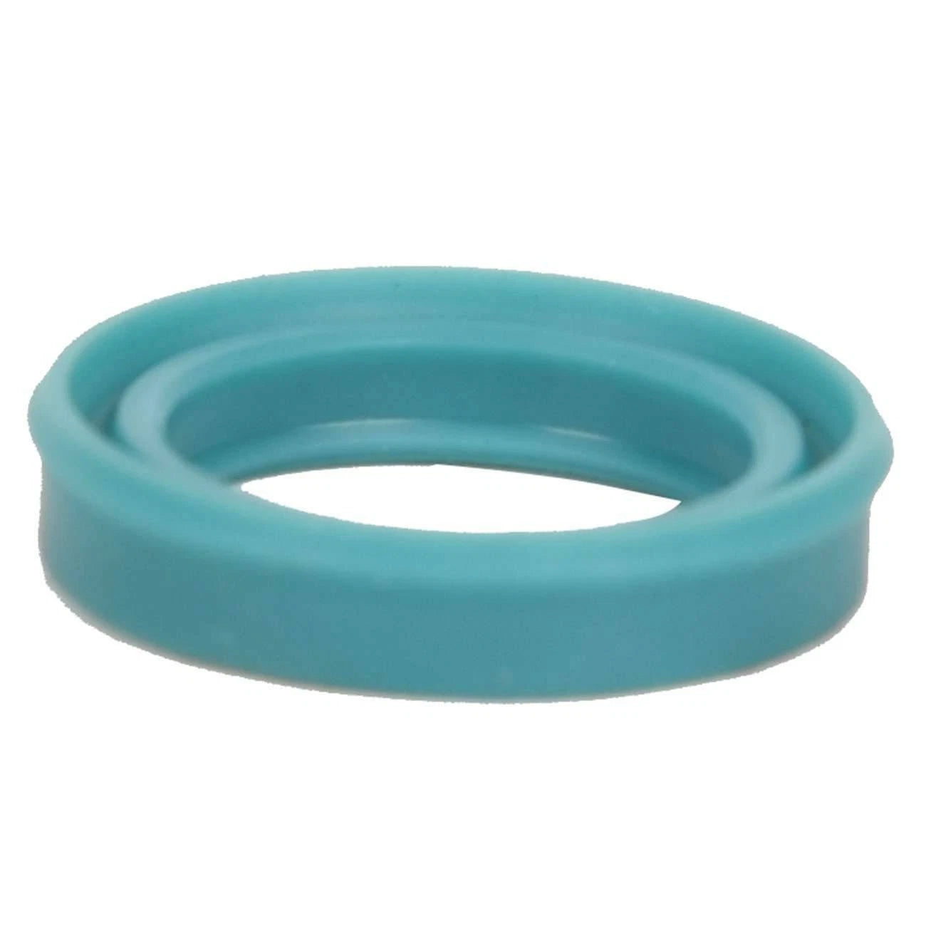 Bobcat Main Hydraulic Control Valve Spool Rod Seal for Various Models