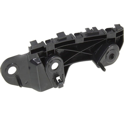 Front Left & Right Bumper Brackets for Mazda CX-5 (2013-2016)