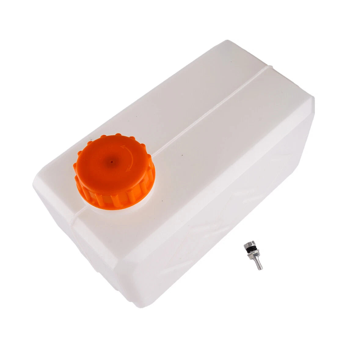 5L Fuel Oil Gas Tank for Car Boat Truck Air Diesel Parking Heater