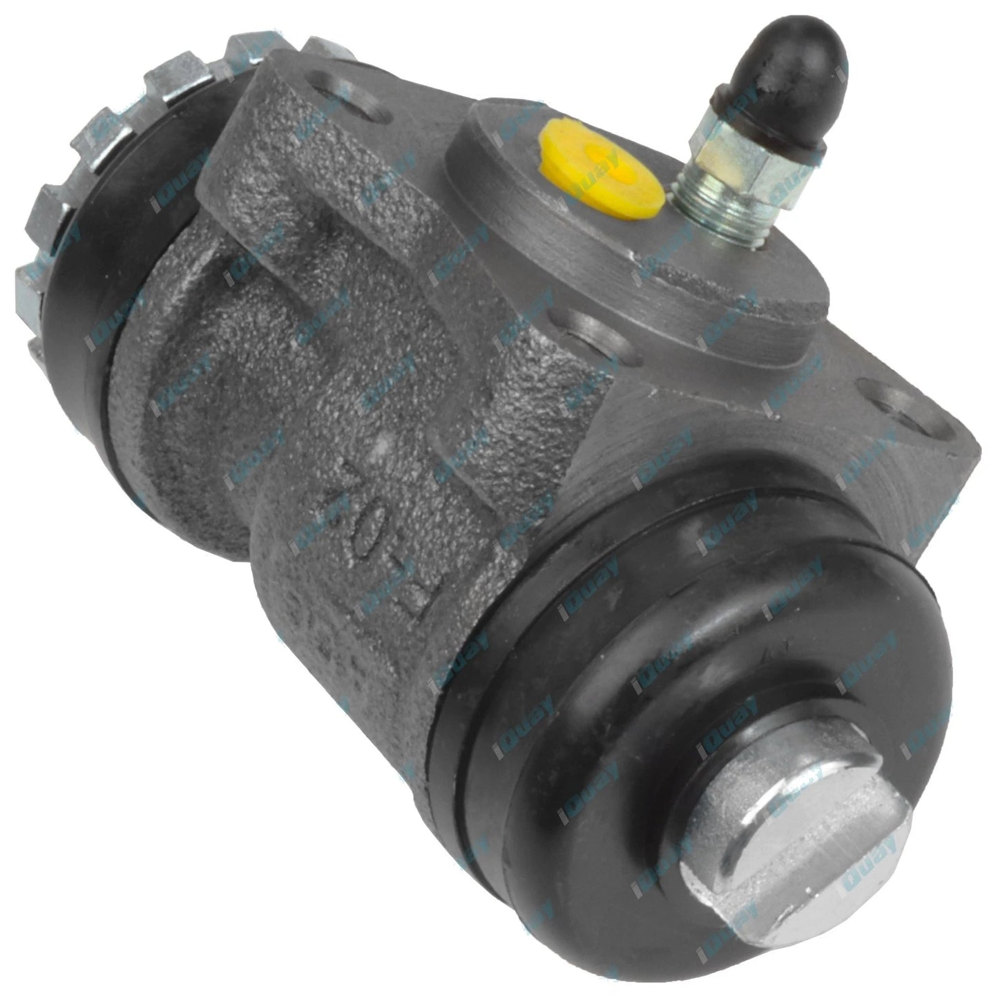 Front Wheel Cylinder for Toyota Landcruiser BJ40 FJ40 FJ45 FJ55 HJ45 1971-1980