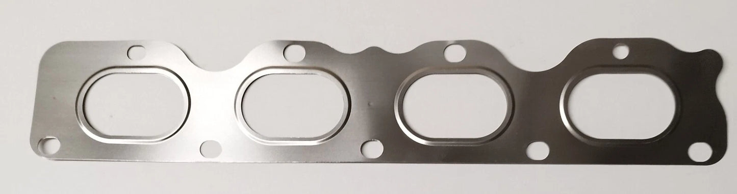EXHAUST MANIFOLD GASKET 1.6 for ASTRA INSIGNIA ZAFIRA (2004–2004)