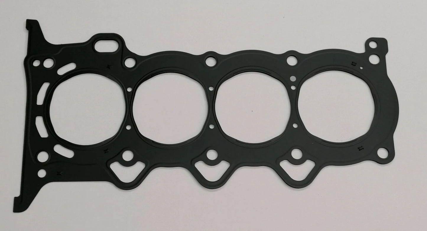 Head Gasket for Corolla Auris Yaris Prius Echo 1.3 1.5 1NZFE 2NZFE