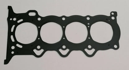 Head Gasket for Corolla Auris Yaris Prius Echo 1.3 1.5 1NZFE 2NZFE