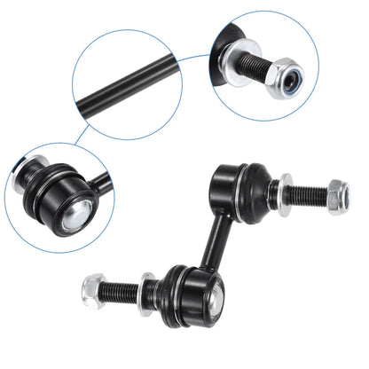 Front Sway Bar Link Stabilizer for Subaru B9 Tribeca (2006-2007)