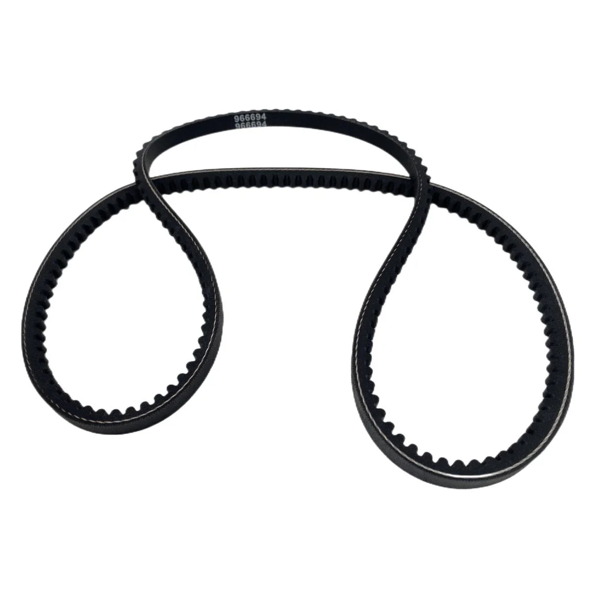 Alternator Belt for Volvo Penta AQ165/AQ170 1075mm