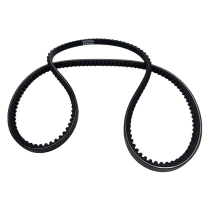 Alternator Belt for Volvo Penta AQ165/AQ170 1075mm