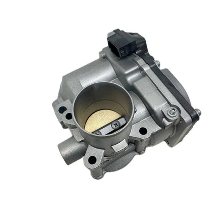Throttle Body for Smart Fortwo 1.0L Pure/Passion (2007–2015)
