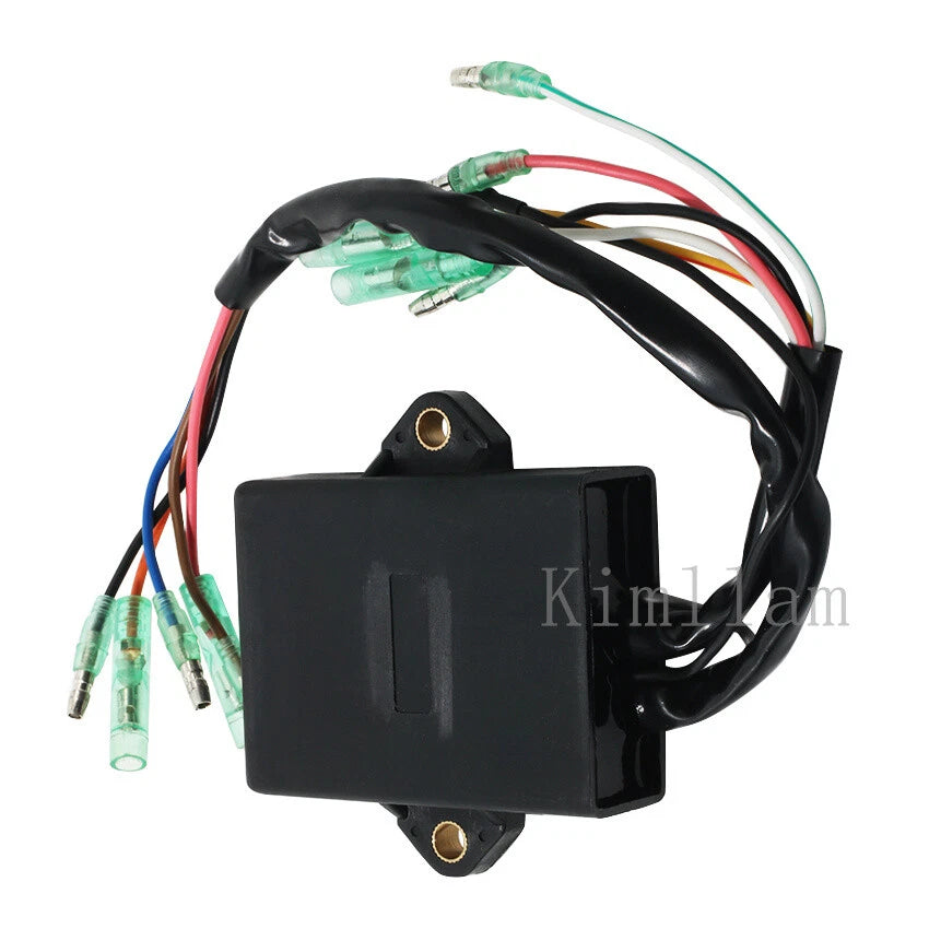 CDI Igniter for Yamaha Outboard 9.9hp 13.5hp 15hp