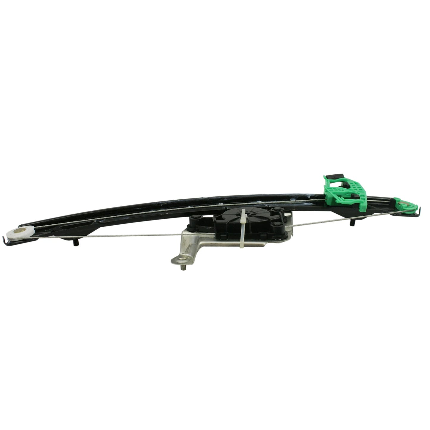 Rear Left Window Regulator for BMW E87 116i 118i 120i 130i 123d (2003-2012)