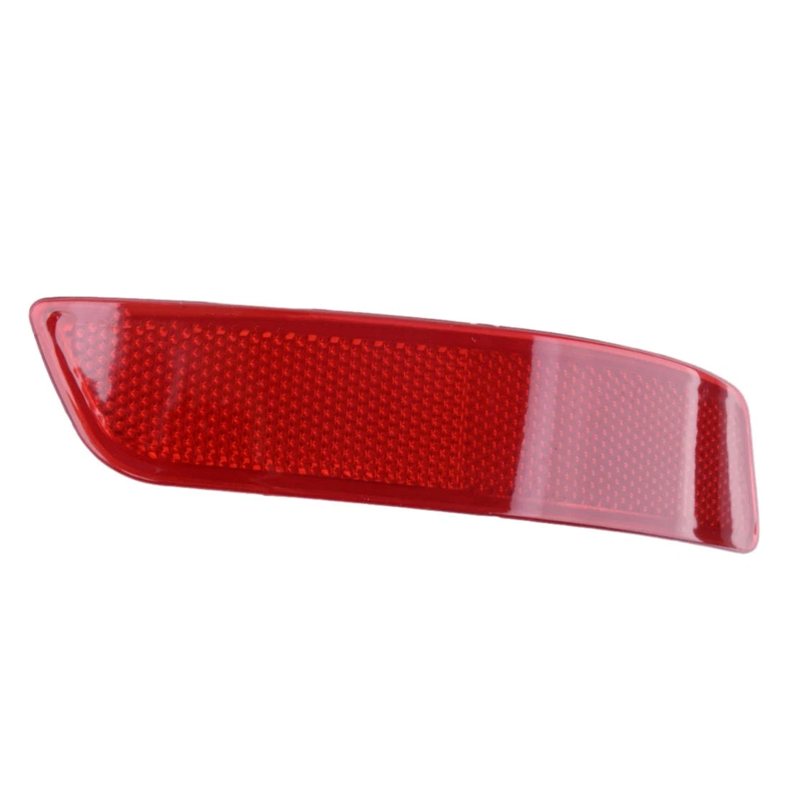 Right Rear Bumper Reflector Light for Lexus ES250 ES350 ES300h (2013-2017)