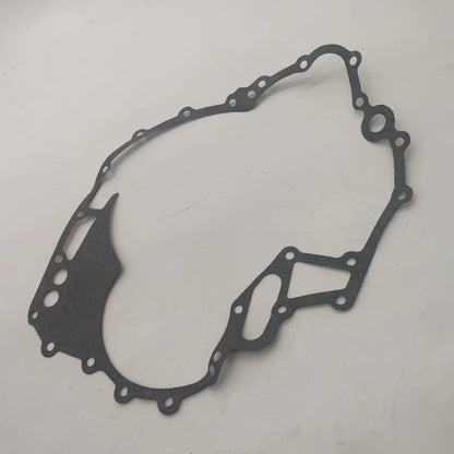 Stator Timing Drive Cover Gasket for Sea-Doo GTX/RXP/RXT (2003-2006)